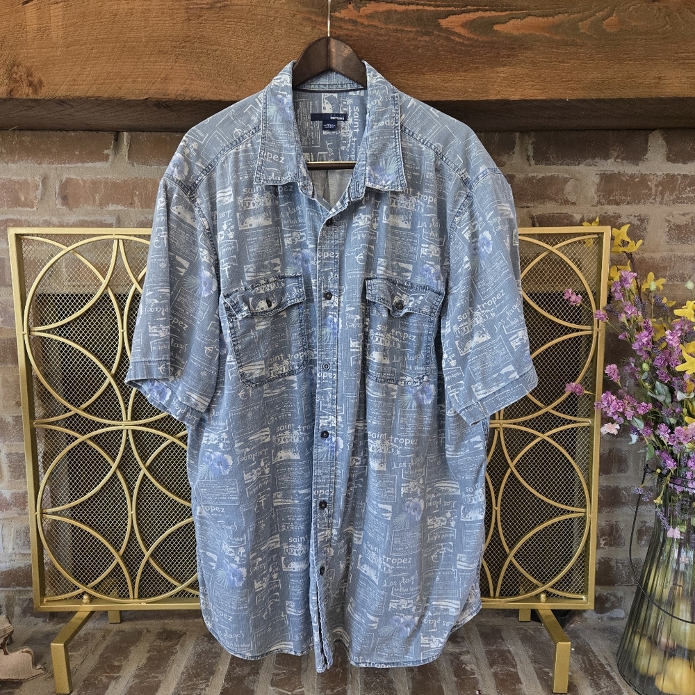 Basic Editions - image 1